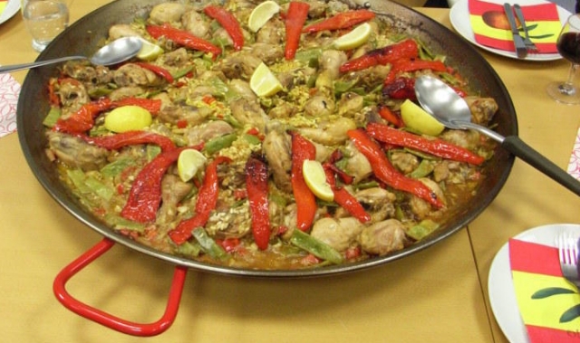 paella00060